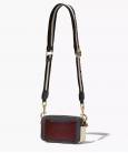 Сумка Marc Jacobs Snapshot Shadow Multi